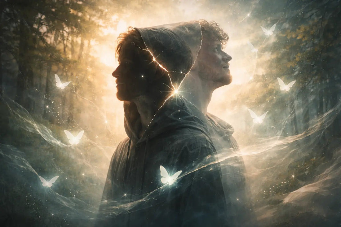 What Is Autism Masking? A Guide for Newly Diagnosed Autistic Adults - HeyASD