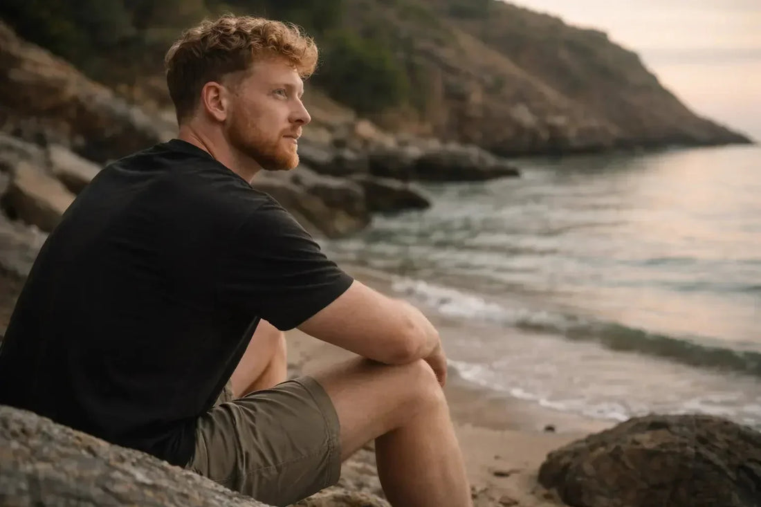 What It's Really Like to Be Autistic: 12 Things I Wish the World Understood