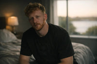 What Sensory Overload Feels Like (From the Inside) - HeyASD