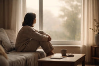 What to Do First After Your Autism Diagnosis (For Adults) - HeyASD