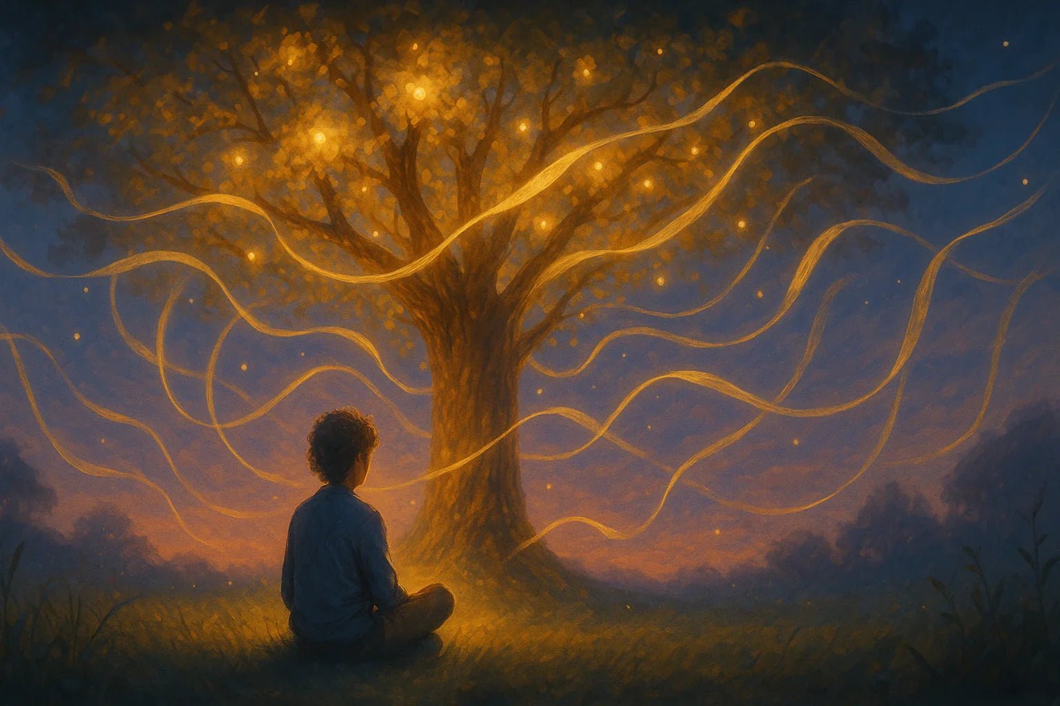 You Matter Too: Support Groups for Siblings of Autistic People - heyasd.com