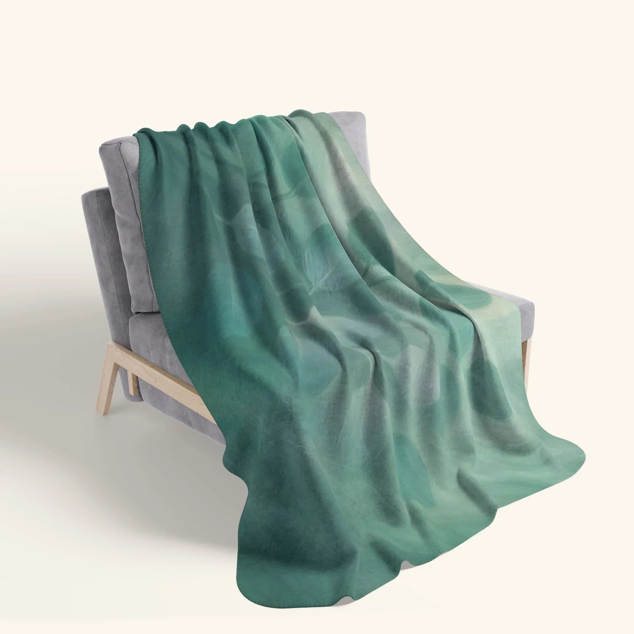 Autism-Sensory-Blankets