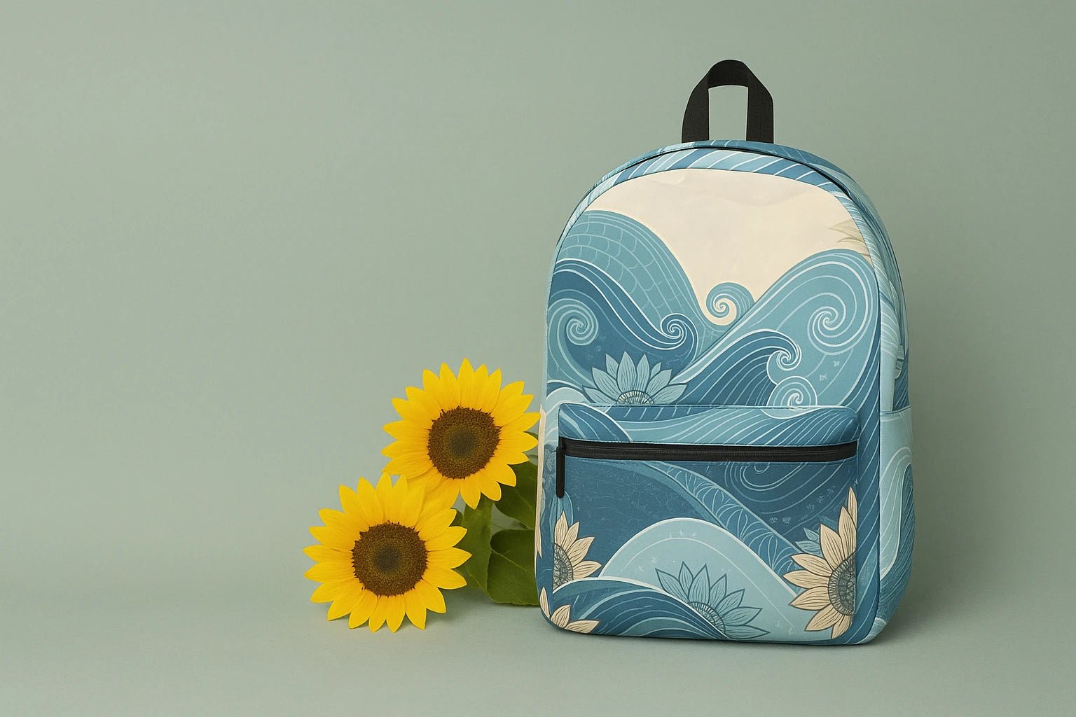 Autism Pride Clothing & Accessories for Autistic Adults - heyasd.com