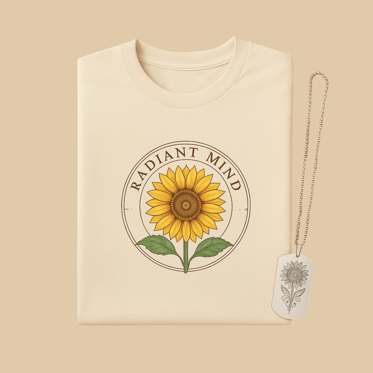 Sensory-Friendly Clothing & Products for Autistic Adults - heyasd.com