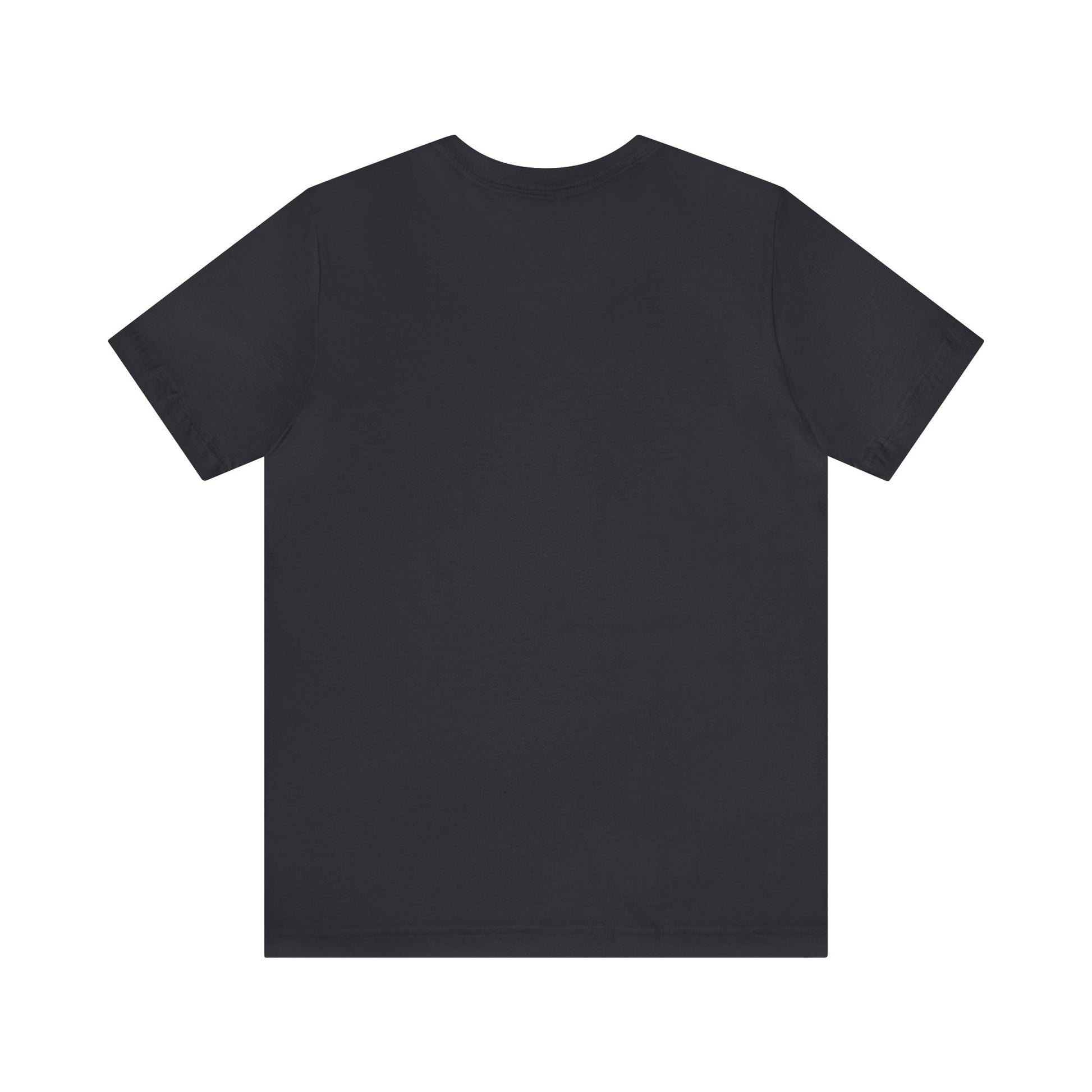 Smokephin ASD T-Shirt
