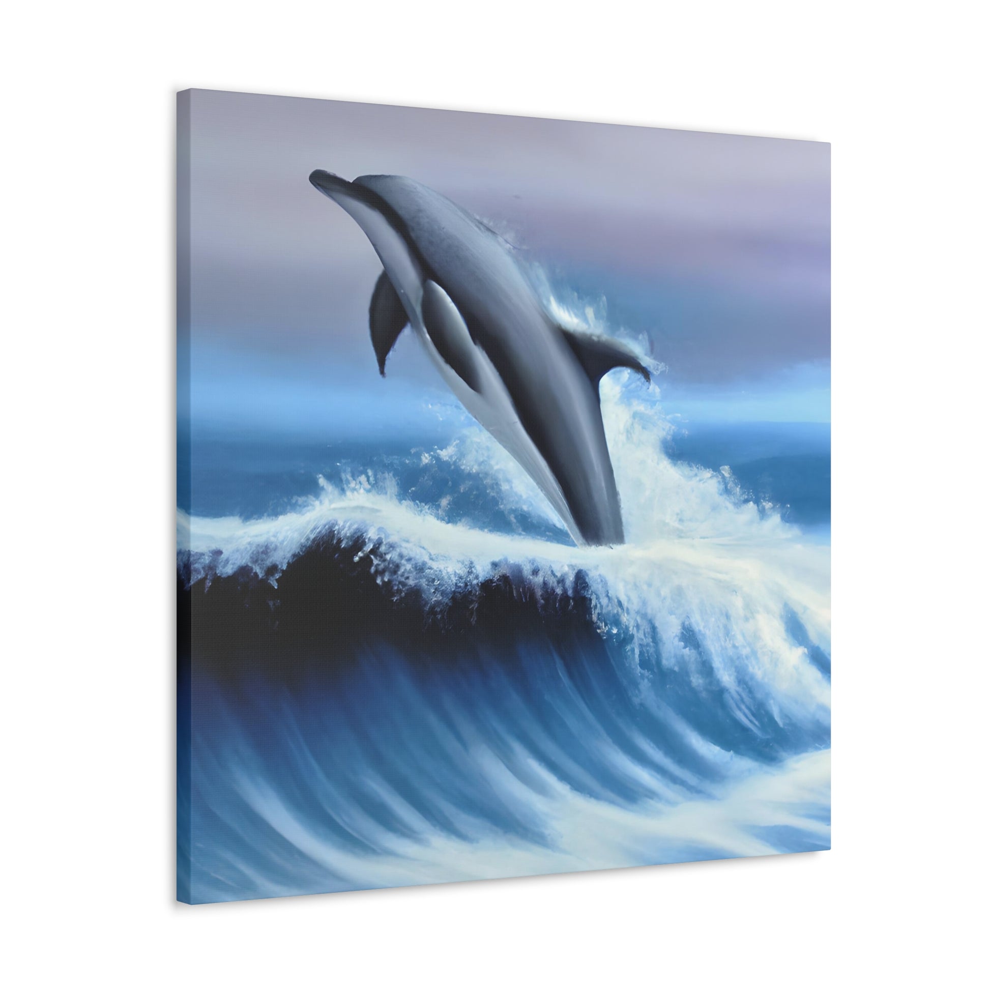 ZenVista. Canvas Art