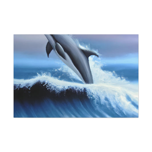 ZenVista. Canvas Art