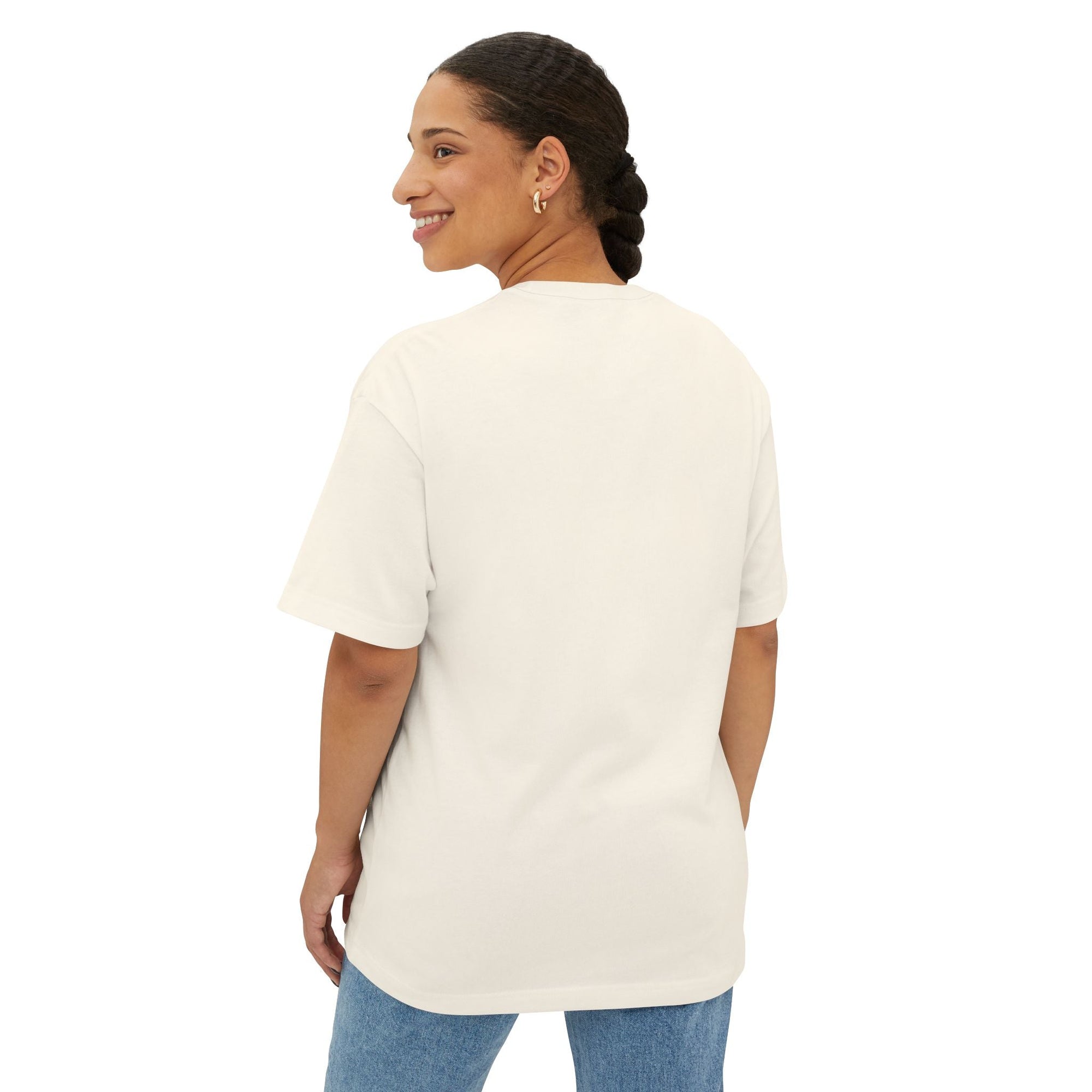 Proud Autism Mom Tee