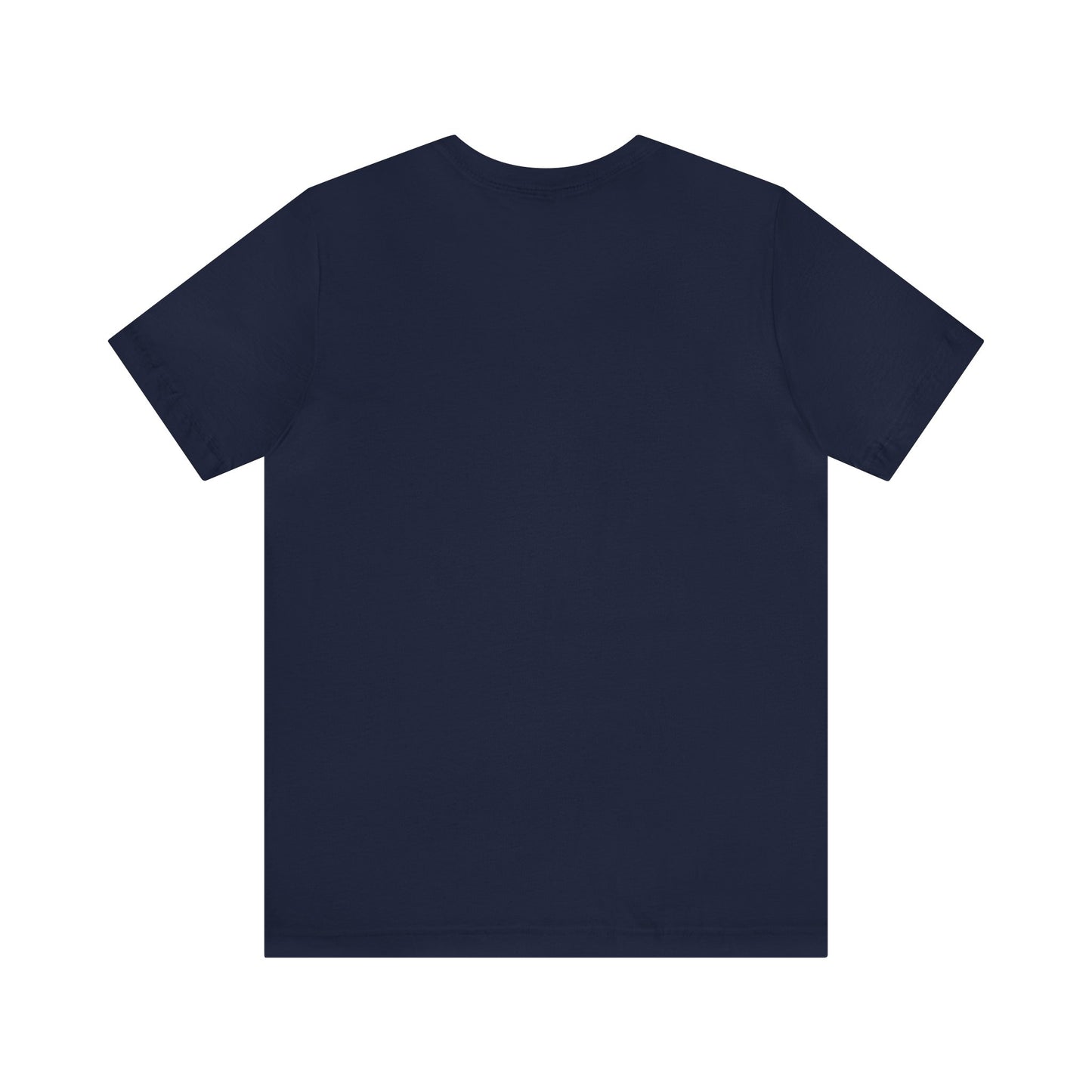 Chirikai ASD T-Shirt