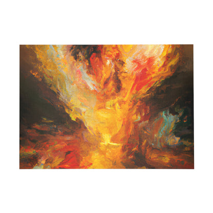 Pentelio - Autism Jigsaw Puzzle