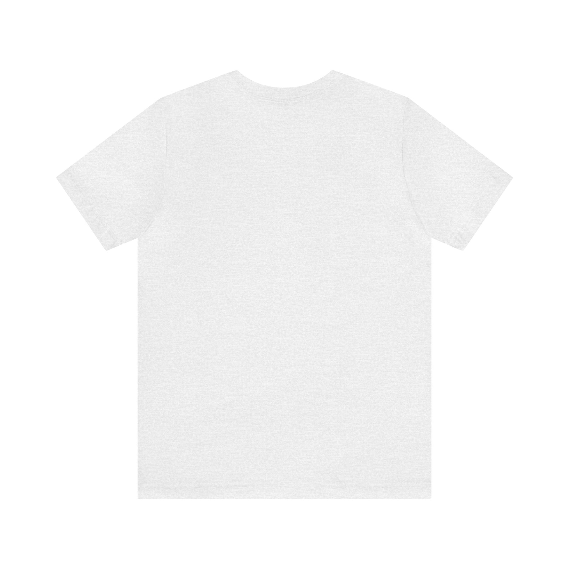 Splashgoo ASD T-Shirt