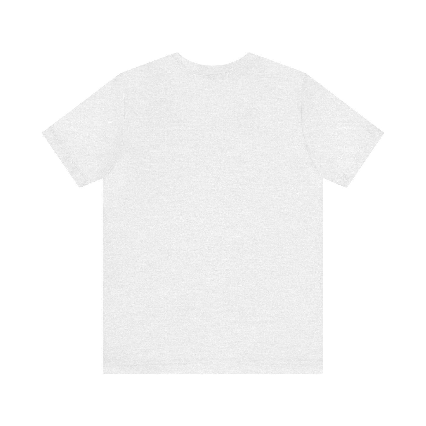 Glimmona ASD T-Shirt