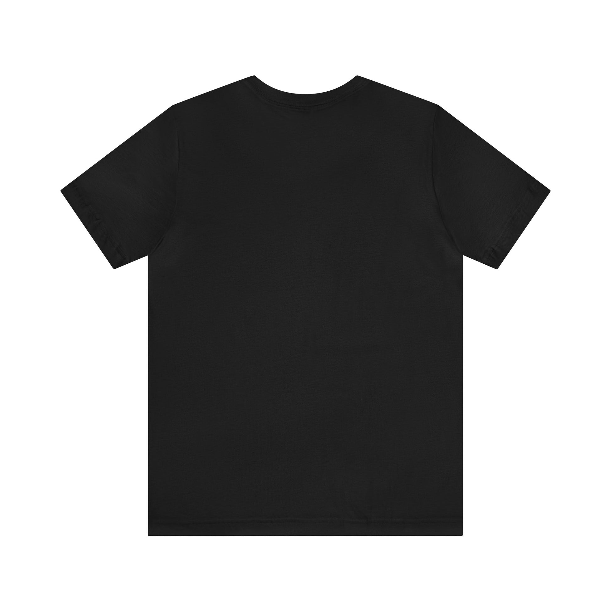 Splashgoo ASD T-Shirt