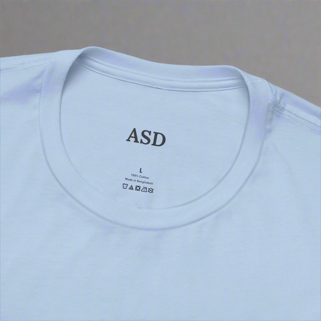 The Future is Accessible T-Shirt