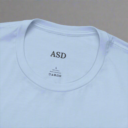 The Future is Accessible T-Shirt