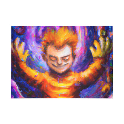Eonair Jigsaw Puzzle