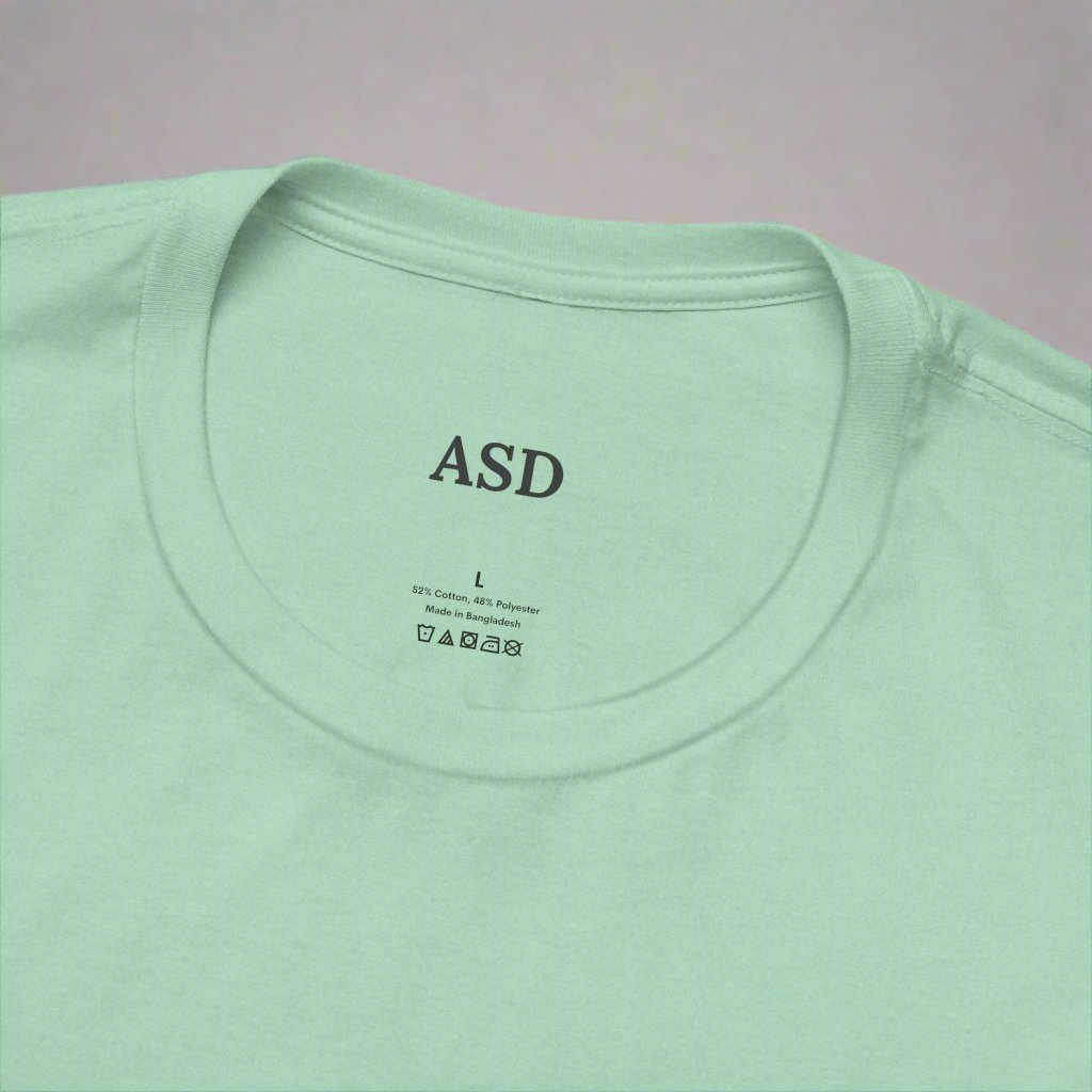 The Future is Accessible T-Shirt