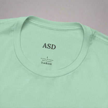 The Future is Accessible T-Shirt