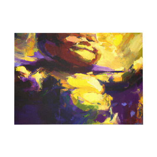 Sparkari Jigsaw Puzzle