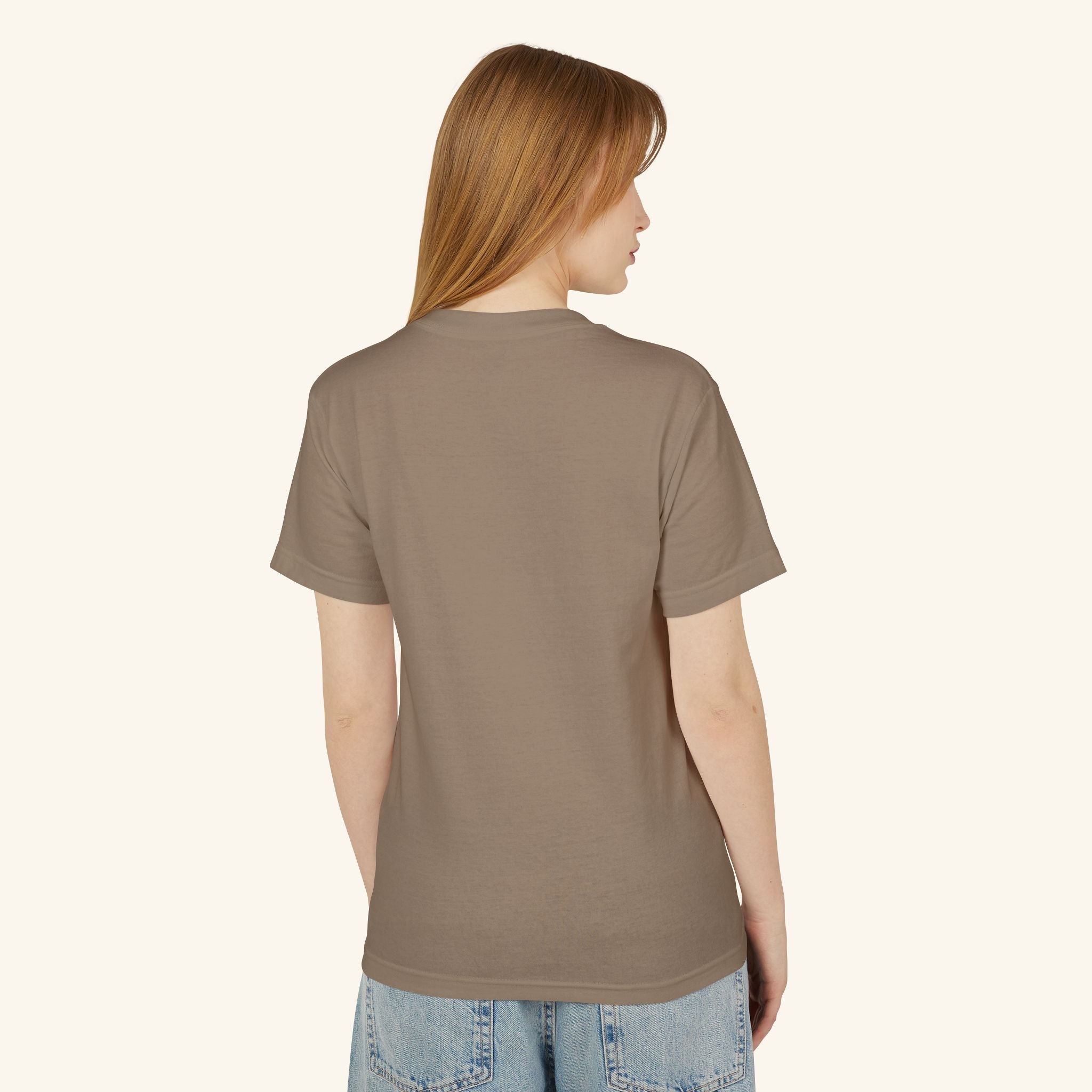 Masking Autism Creature Tee