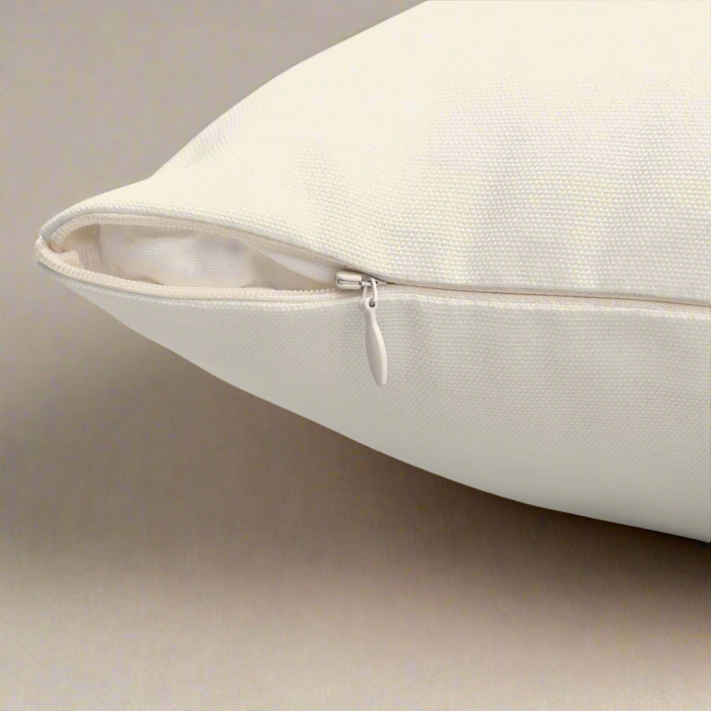 Stimming Is Sacred Pillow