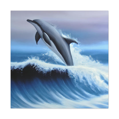 ZenVista. Canvas Art