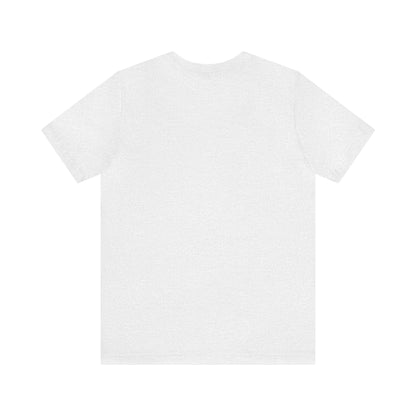 Morphon ASD T-Shirt