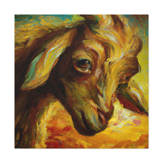 Artomax Canvas Art