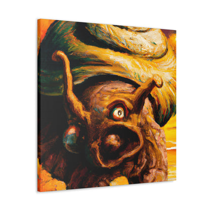Arteonix Canvas Art
