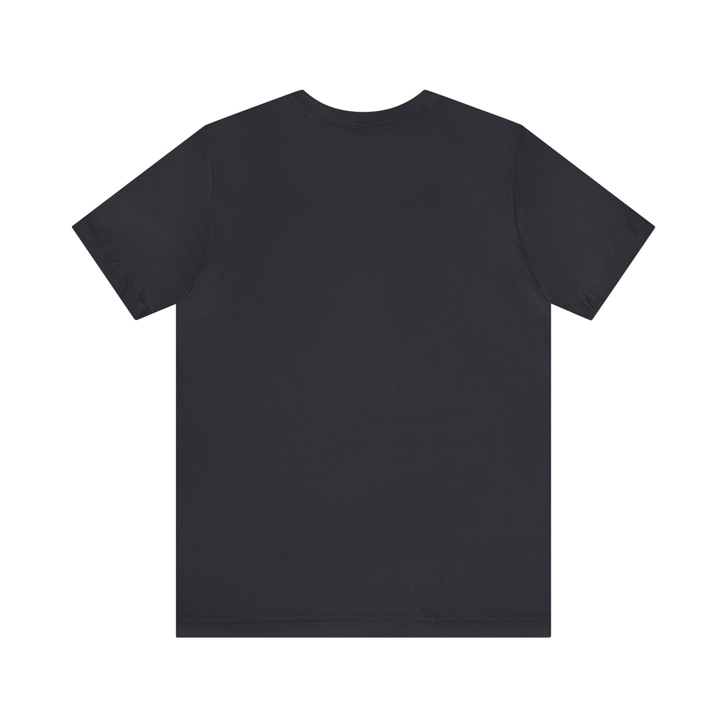 Carabuzz ASD T-Shirt