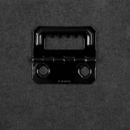 ZenVista Canvas Art