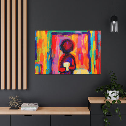 AuroraArt - Canvas Art