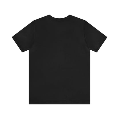 Sullune ASD T-Shirt