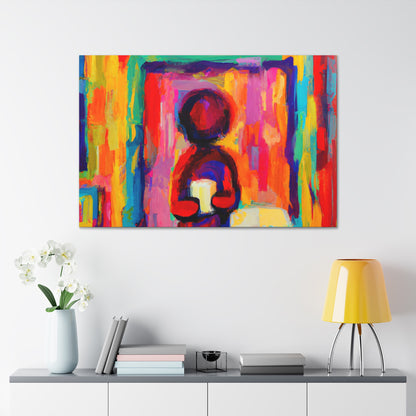 AuroraArt - Canvas Art