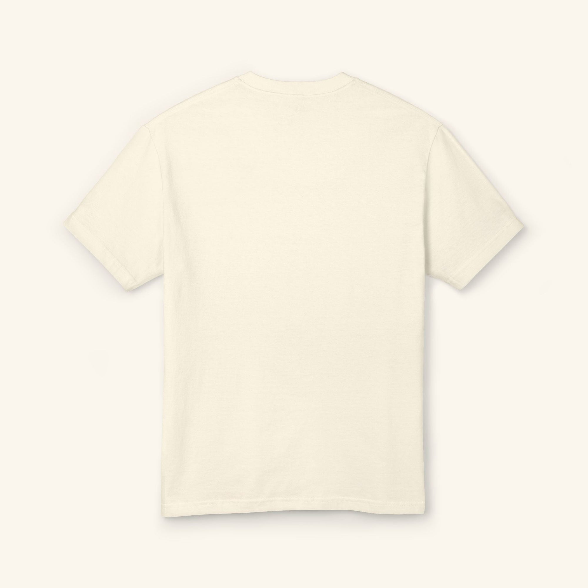 Calm & Strong - Awareness T-Shirt
