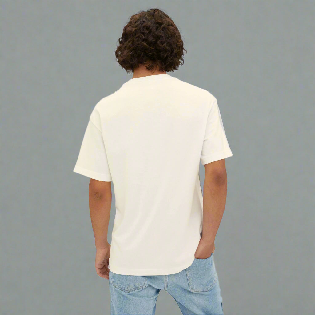 Please Be Patient I Have Autism Tee