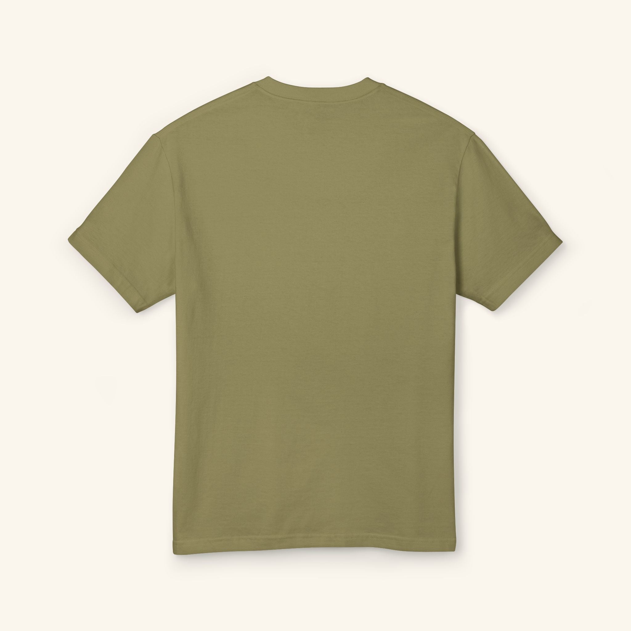 Masking Autism Creature Tee