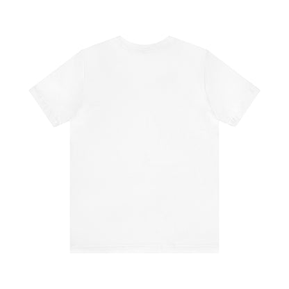 Dusturm ASD T-Shirt