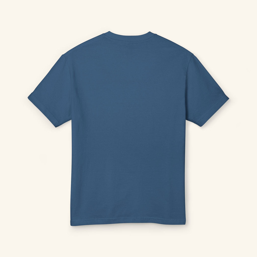 Autism Awareness Sunflower Tee