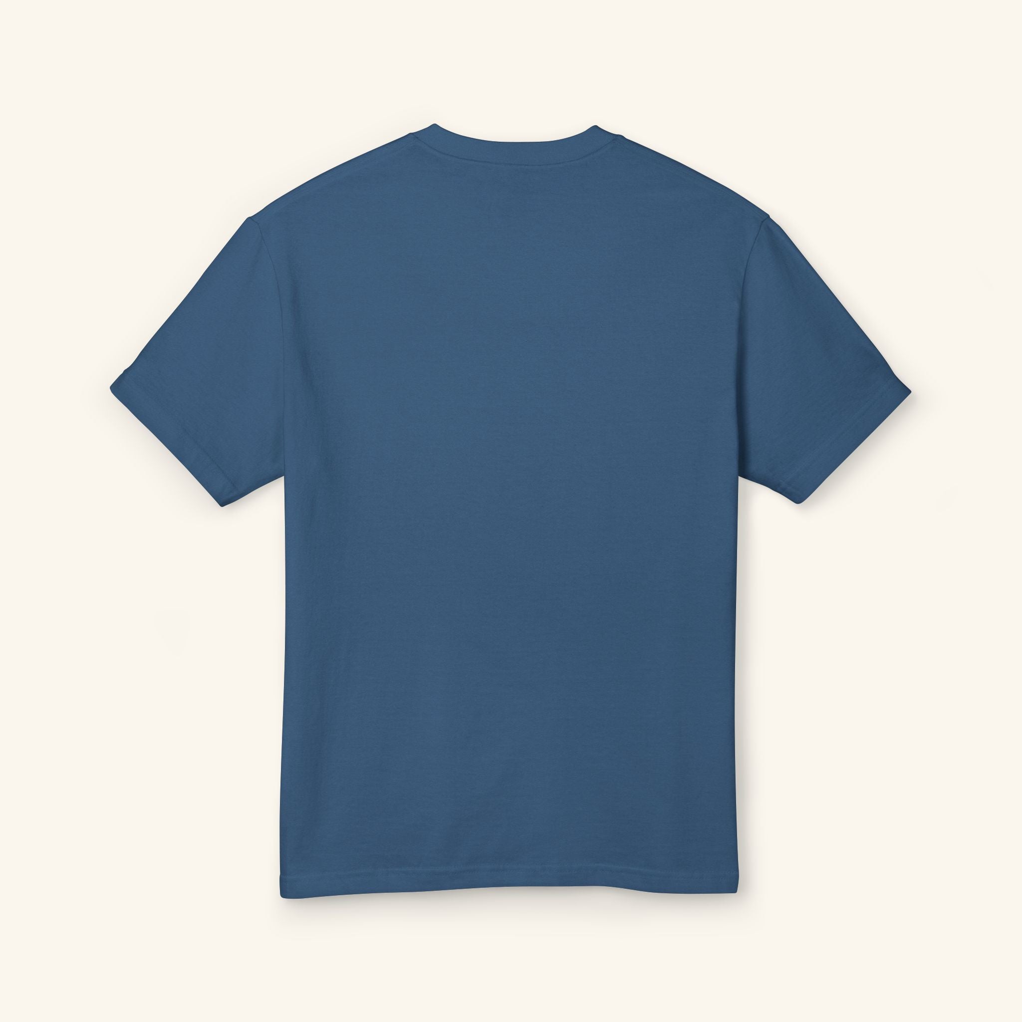 Autism Awareness Sunflower Tee