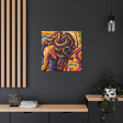 Monetarix - LGBTQ+ Gay Art