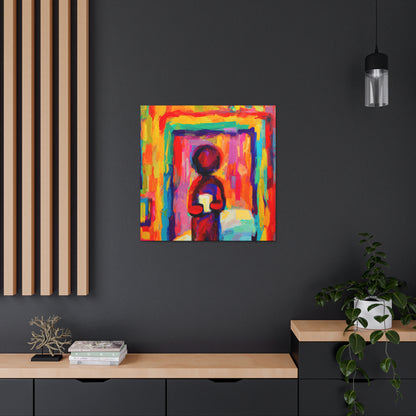 AuroraArt - Canvas Art
