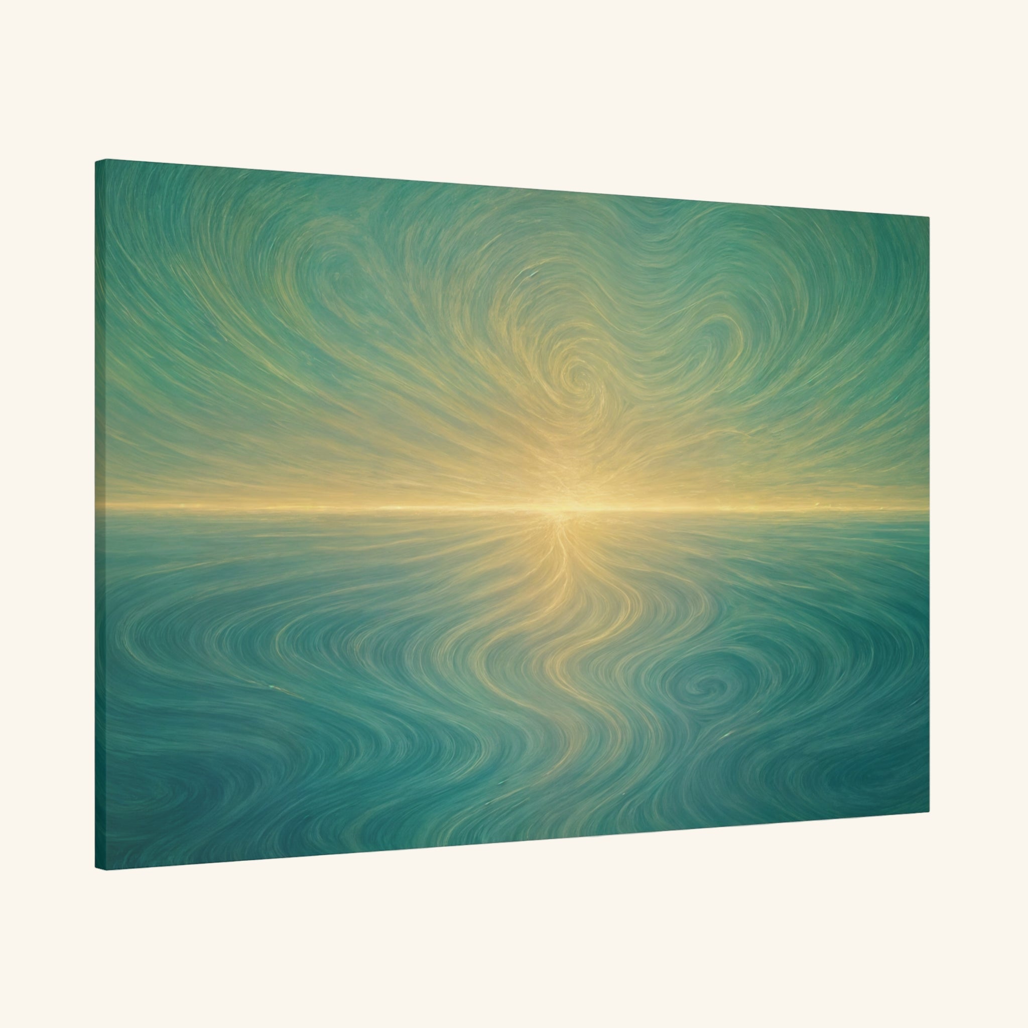 Now We Are Free — Elysium Autism Artwork