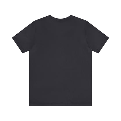 Sparklefox ASD T-Shirt