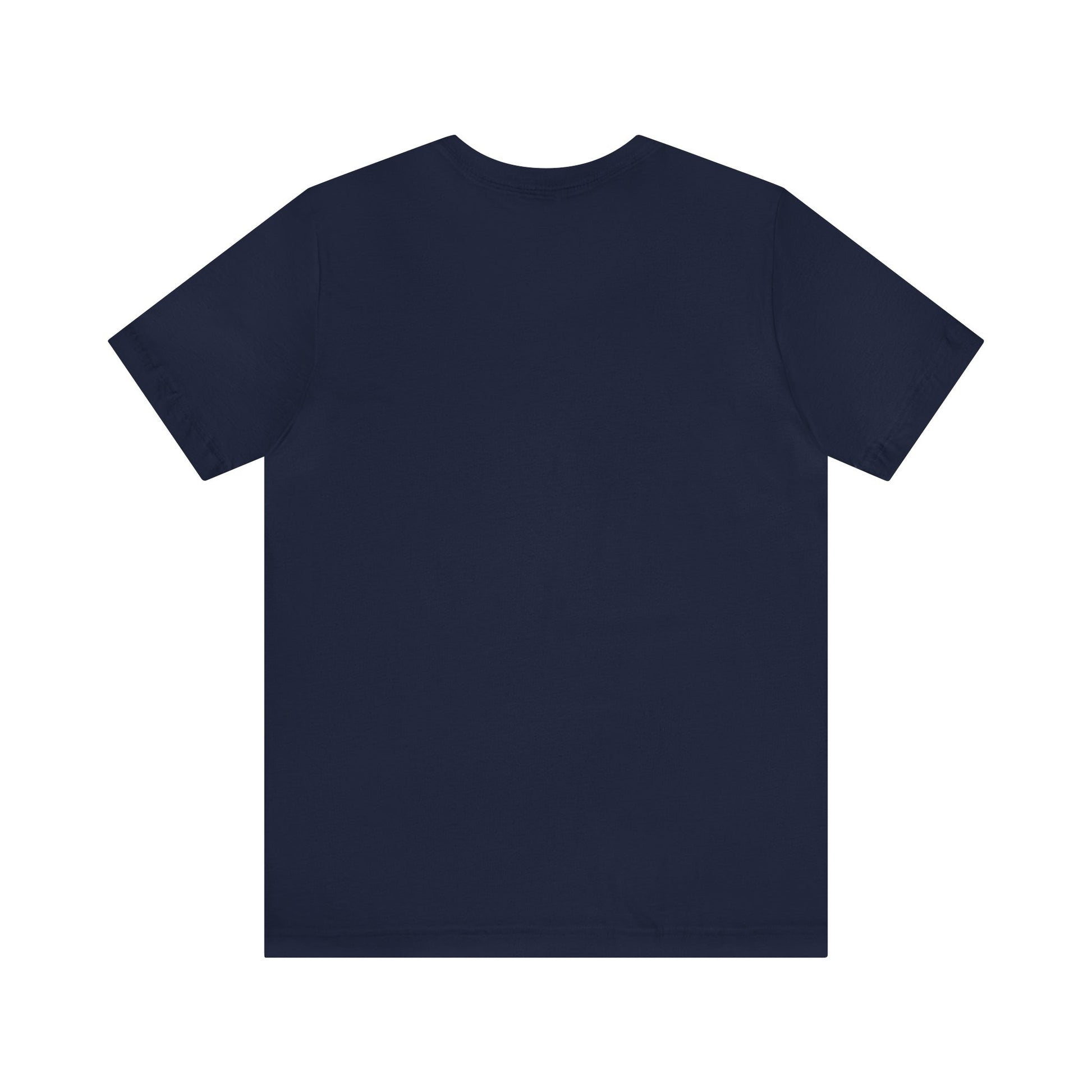 Carabuzz ASD T-Shirt