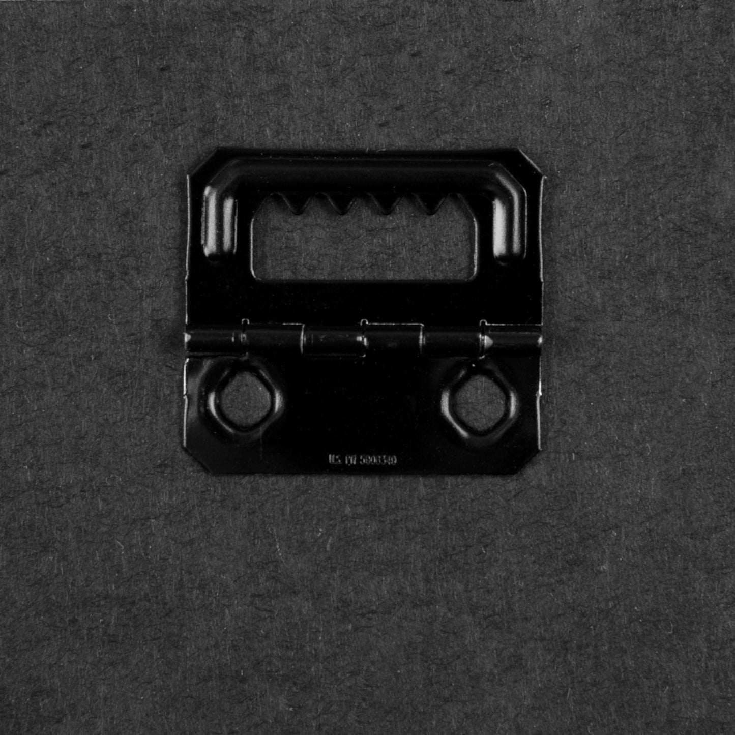 ZenVista Canvas Art