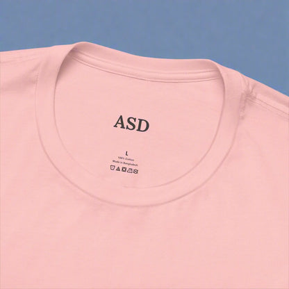 The Future is Accessible T-Shirt