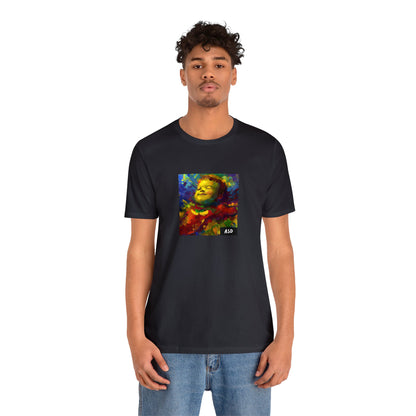 Morphon ASD T-Shirt