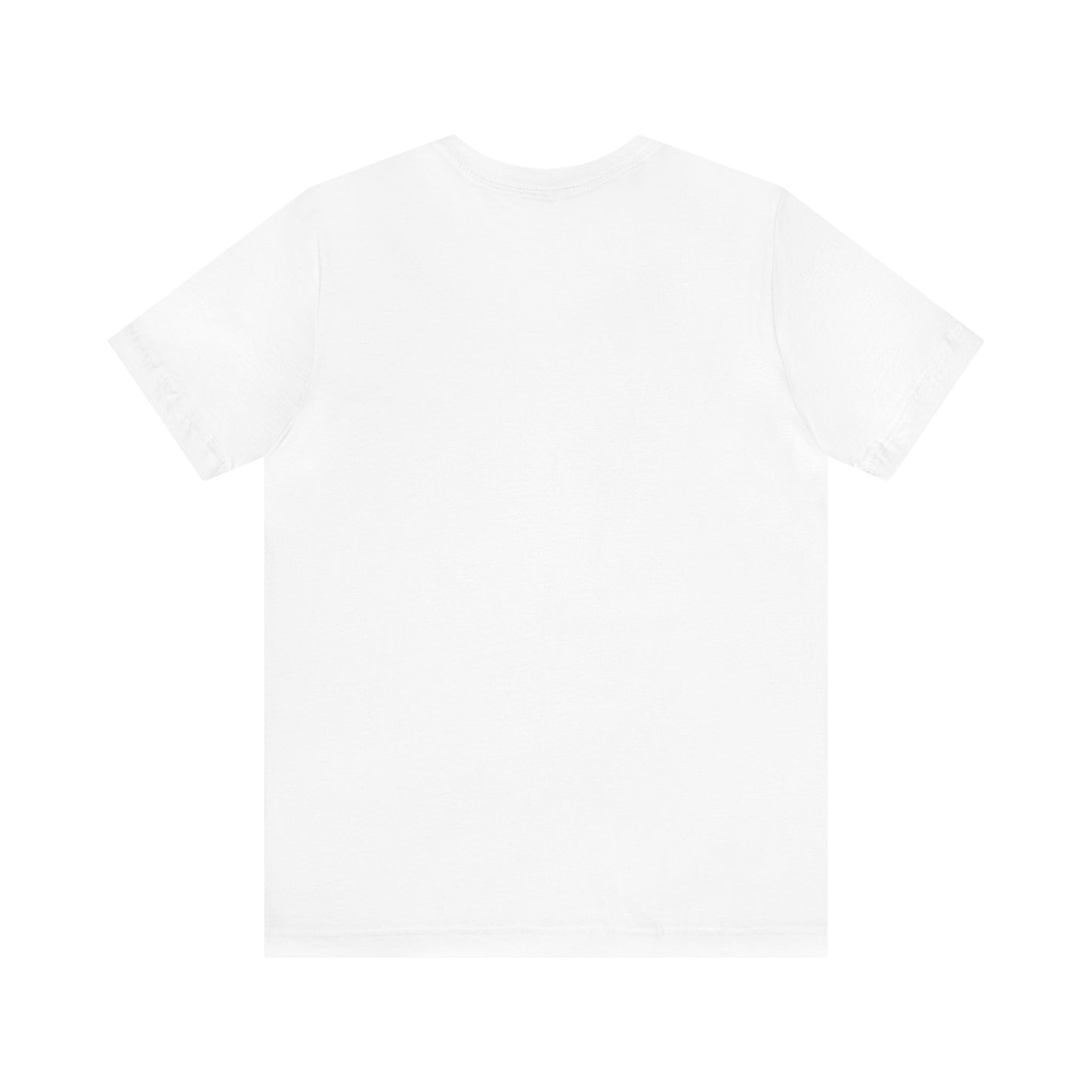 Sparklefox ASD T-Shirt