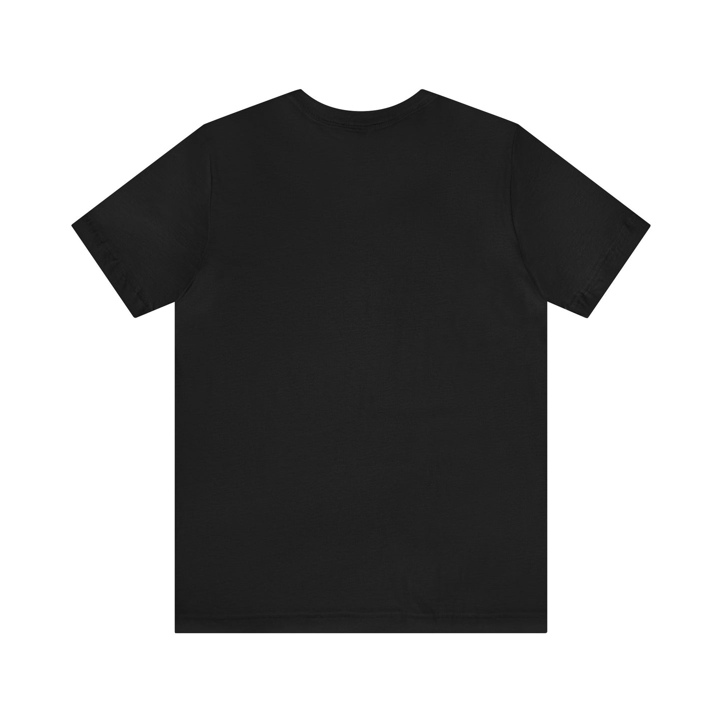 Lunalux ASD T-Shirt